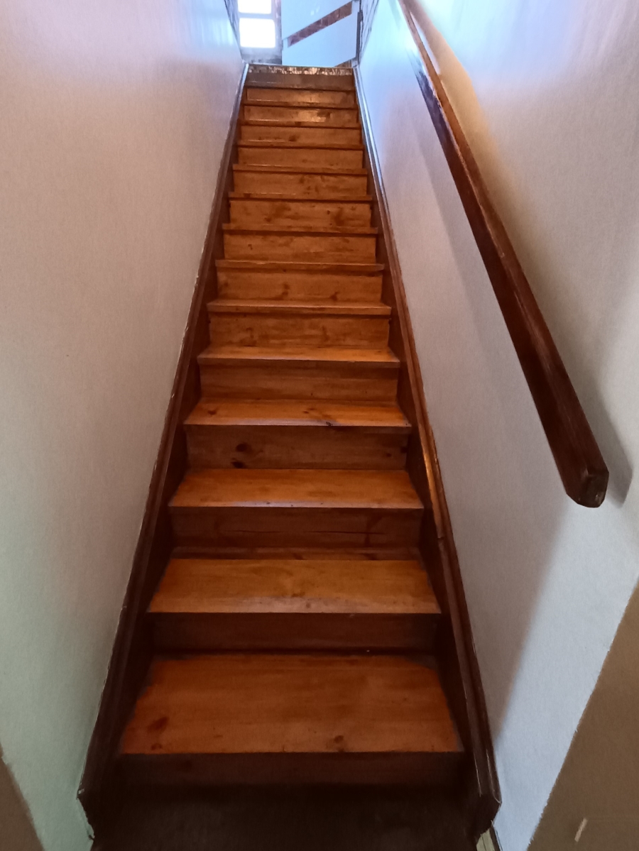 4 Bedroom Property for Sale in C Place Eastern Cape